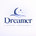 dreamvoyants - Home