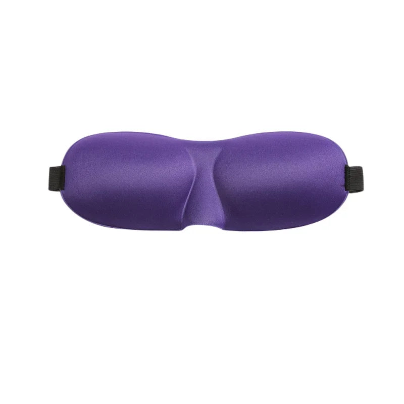 dreamer blackout sleeping mask