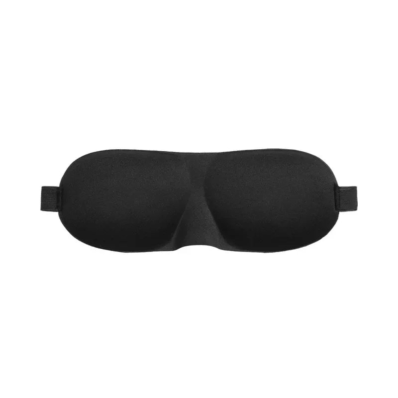 dreamer blackout sleeping mask