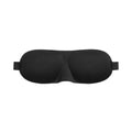 dreamer blackout sleeping mask