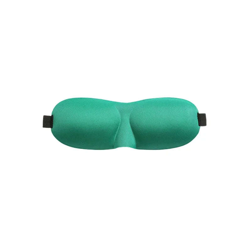 dreamer blackout sleeping mask