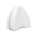 dreamer memory foam knee pillow