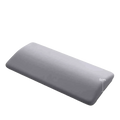 dreamer memory foam back pillow