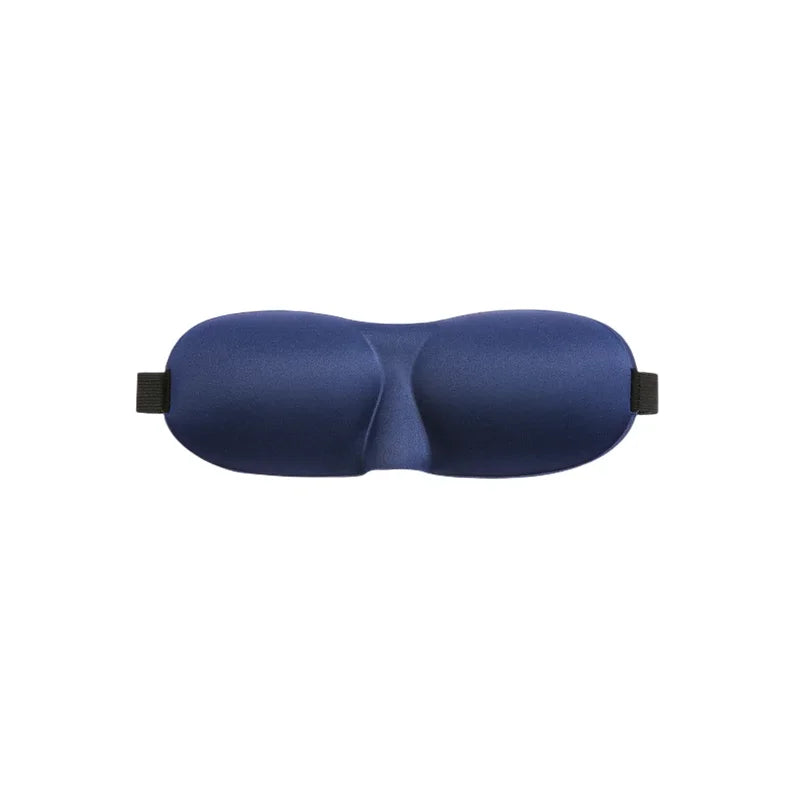 dreamer blackout sleeping mask