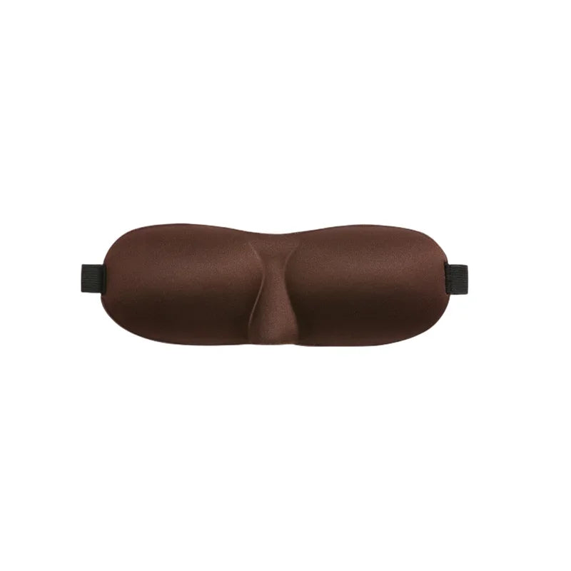 dreamer blackout sleeping mask