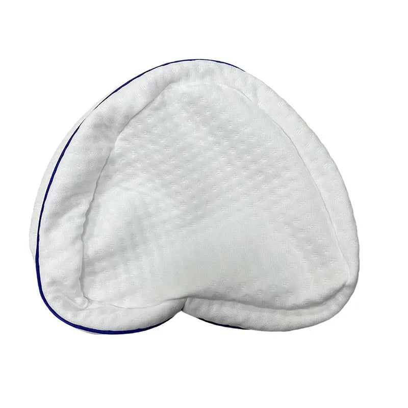 dreamer memory foam knee pillow