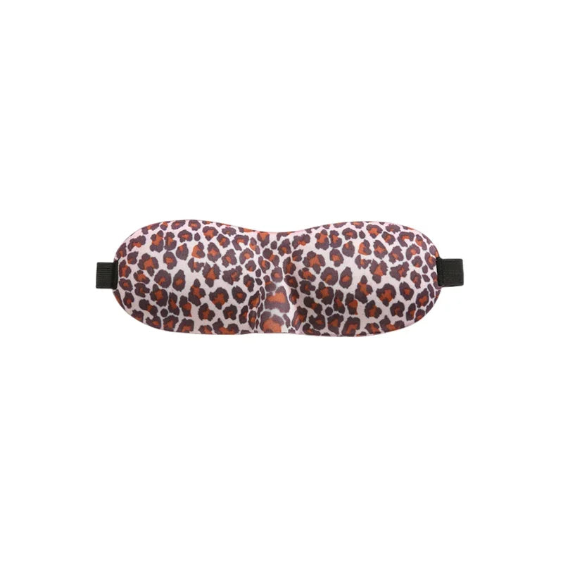 dreamer blackout sleeping mask