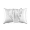 dreamer silk pillowcase
