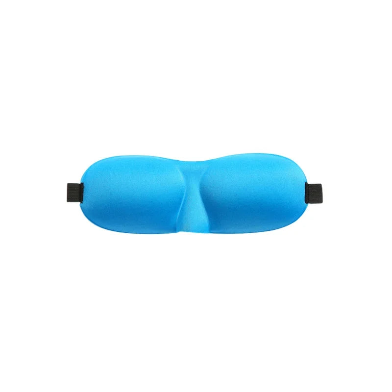 dreamer blackout sleeping mask