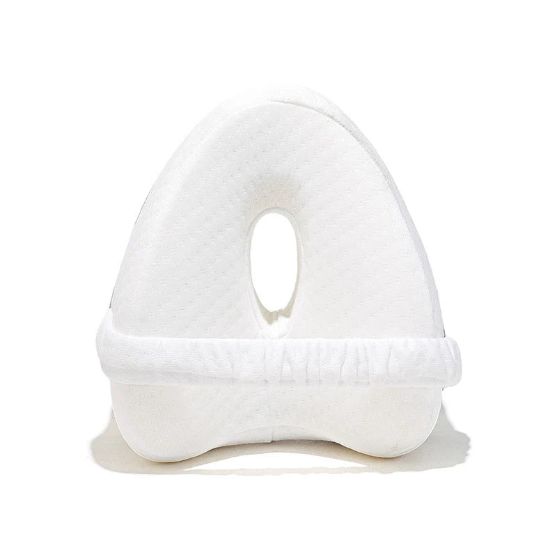 dreamer memory foam knee pillow