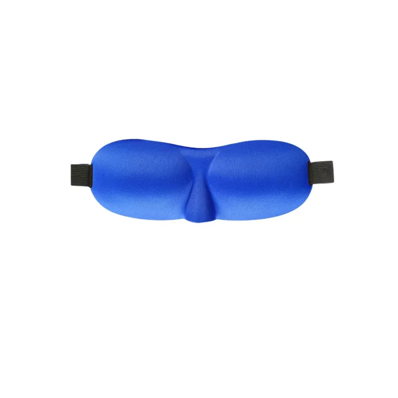 dreamer blackout sleeping mask