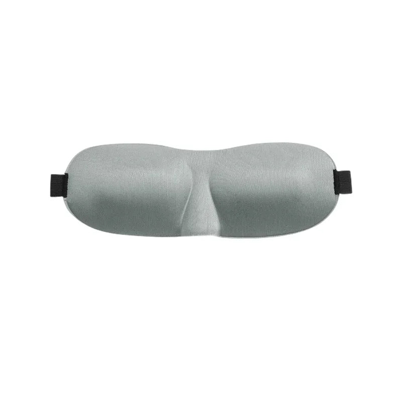 dreamer blackout sleeping mask